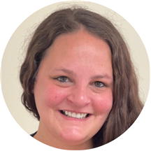 Ellen Walker, BSN, PMHNP-BC