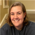 Ellen Westemeir, LPC