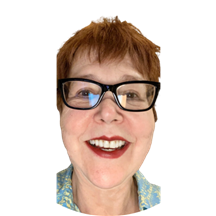 Ellen Wijnberg, LCSW, MSW