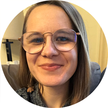 Ellie Dumerauf, LCSW