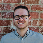 Elliot Ruhland, LMFT