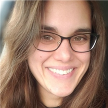 Ellyn Schmiesing, LISW