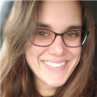 Ellyn Schmiesing, LISW