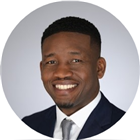 Elochukwu Osoego, PA