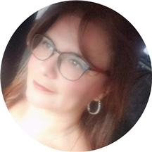 Elvan Sarac-Jennings, LAc