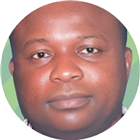 All provider availability