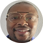 Elwin Trammell, LCSW