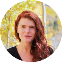 Elyse Raupp-Gardner, MA