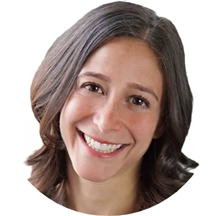 Elyse Schunkewitz, LCSW