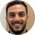 Emad Khella, APRN, RN