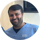 All provider availability