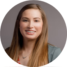 Emalee Dauginikas, LPC