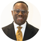 All provider availability