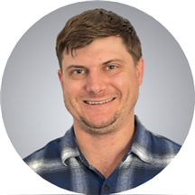 Emanuel Werner, LPCC-S, LICDC