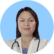 Emelita Peper, FNP-C