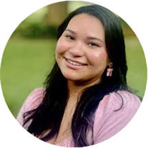 Emelly Calimano-Barnes, LCSW