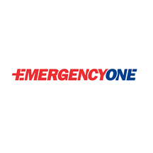 Emergency One New Windsor