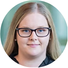 Emery Kelsey, CRNP, MSN