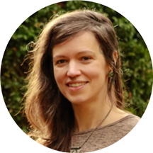 Emilee Kerper, CSWA, MSW