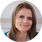 Emilia Sabatowska, LMHC