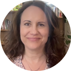 Emilie Graham, MSW, LCSW, BA