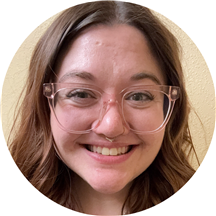 Emily Beaudry, MSW, LCSW