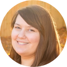 Emily Brundage, LMSW