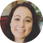 Emily Burns, RD, CDN, CNSC, MS