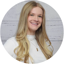 Emily Cafarella, RDN