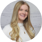 Emily Cafarella, RDN