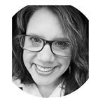 Emily Christensen, LCPC, LPC