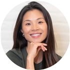 Emily Claire-Bei D'Amore, MFT