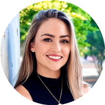 Emily Cook, MSN, APRN