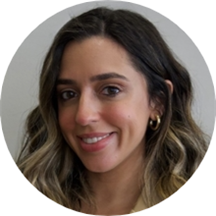 Emily Correa, APRN