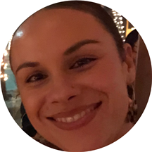 Emily Daniel-Murphy, LCSW