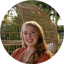 Emily Dirksmeyer, LCSW