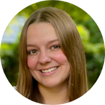 Emily Donovan, LMHC, MS