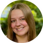 Emily Donovan, LMHC, MS