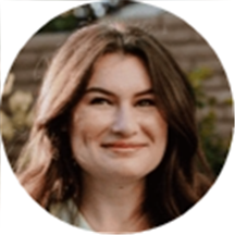 Emily Edelson, RD, RDN