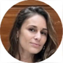 Emily Feigenberg, LCSW