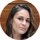 Emily Feigenberg, LCSW