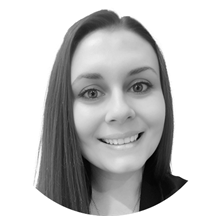 Emily Felenczak, LMFT, MFT