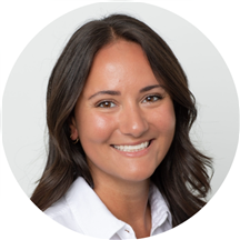 Emily Fiorelli, LMSW