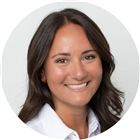 Emily Fiorelli, LMSW