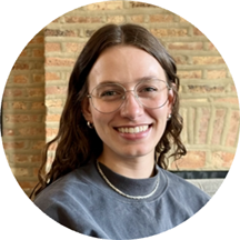 Emily Fitzgerald Levine, LPC