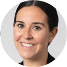 All provider availability