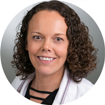 Emily Goemaat, MSN, FNP-C, NP