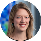 Emily Greene Anderson, PA