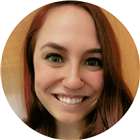 Emily Grimwood, LCSW