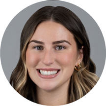 Emily Harrington, PA-C